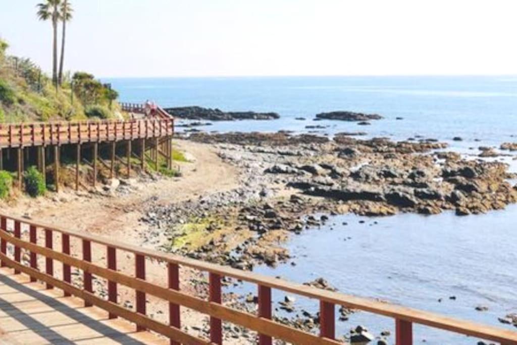 Апартаменты Algaida Beachfront - Seaview Studio Costa Del Sol Ситио-де-Калаонда Экстерьер фото