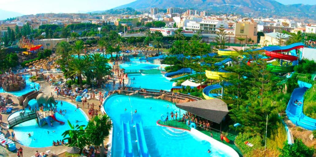 Апартаменты Algaida Beachfront - Seaview Studio Costa Del Sol Ситио-де-Калаонда Экстерьер фото